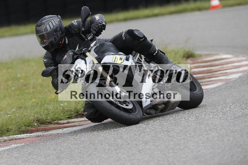 /Archiv-2025/22 06.06.2025 DISCOVER the BIKE ADR/Race 3 rot/95